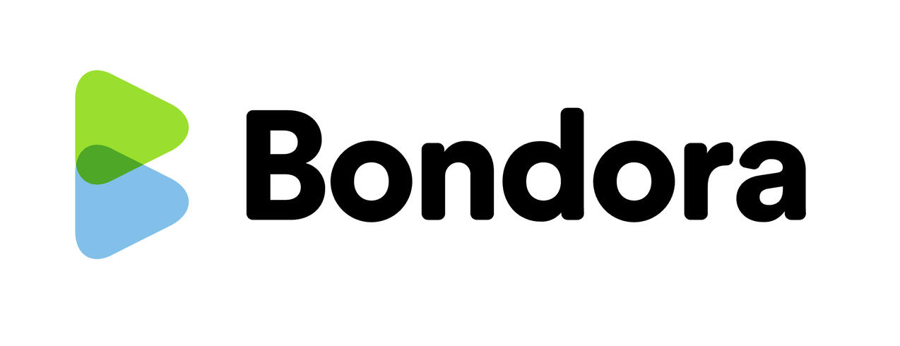 Logo Bondora - Plateforme investissement crowlending - Gains quotidiens