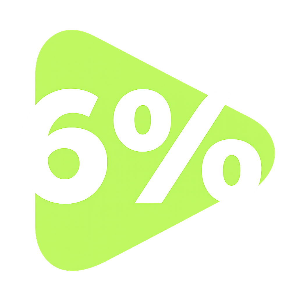 Recevez 5€ de bonus à l'inscription sur Bondora Investissement sur Bondora – Bonus 5€ à l'inscription | Rendement 6% par an